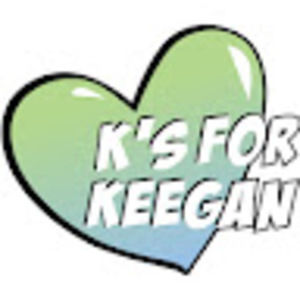 Meet your Posher, Maddie